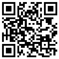 QR Code for 1JcUbjS4FukaEYXR27g7LPbjxQdLirWgo