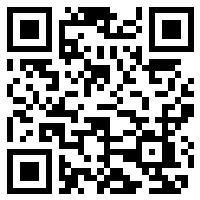 QR Code for 1JcVRNErtpBnoPF7pchb63Tmxw4rZ9a232