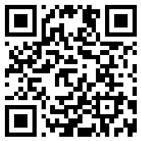 QR Code for 1JcVTxHvstqqC4mBW4MnuLcF5ZfkS3tVW