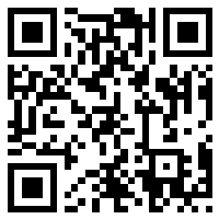 QR Code for 1JcVf77xT2vECJDjgc2Q416NQrowEbukU1
