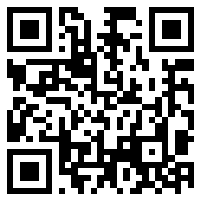 QR Code for 1JcWHspSHto74MLeEtECz7CQuC58aHaYkz