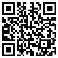 QR Code for 1JcWLvMoWyrsSSpBFkmrpfM9pxFDt29Gyv