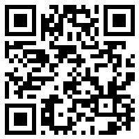 QR Code for 1JcXTK66EeH7XePVQYyFs9ZKmp4KebxLFv