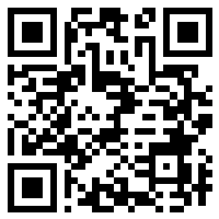 QR Code for 1JcYucQYFEM8fovD6TfCUcpAvoDFRmrfAw