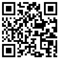 QR Code for 1JcanYYwweyoFMJbmVCMeFXBW54Nj5uEqy