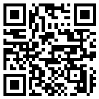 QR Code for 1JcbApEUirHDBjbvDKvexfBUmKgcNdfCAN