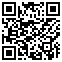 QR Code for 1JcbBKJEEpcNzG14UbstpCsa3X1Ac4HnvY