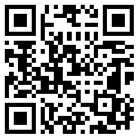 QR Code for 1Jcc5UMcFYRHgLGJpdCMLg9DDbDSgarvmA