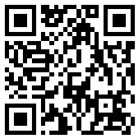 QR Code for 1JcdmNL7EbMLw3dmXx3txDowRMzgiFAME9