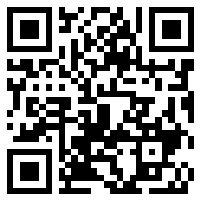 QR Code for 1JcdxroSZKxukDiVXeCaPvY1iQwpBUZLix