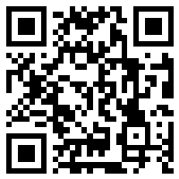 QR Code for 1JceroDThChGfsfTC2ZbGjafPQoFm5mZbF