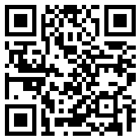 QR Code for 1JcfwCbAYBhnRmVL4RoNcXxw2ja893Qmdf