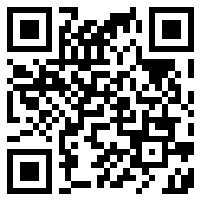 QR Code for 1JcjG1g5AfL2uAzXGFQ2MuSttuiTDC4GCk