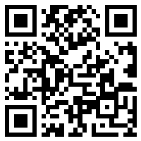 QR Code for 1JckdiMeEH3BQJNuMapGaHAAiyWQNHnKWS