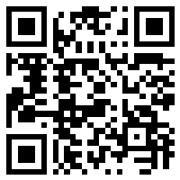 QR Code for 1Jcn6qvuFin2yyruGaQRptGuiedceixKSN