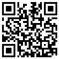 QR Code for 1JcnGEQB3hvp4jffsAxn2d716XRfF28oDj