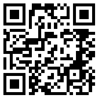 QR Code for 1JcoccMd4eTDLUN4j8pNxu9GAPDz72h2ak