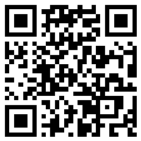 QR Code for 1Jcp2qsMdTZkNH4vr8EhqPuKRhCSkfquxa