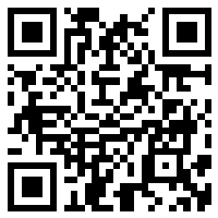 QR Code for 1JcpuAnbotToeey8NmAVUi5wE6NpHrGNKW