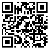 QR Code for 1JcqVqrb5mtwHf1xfMix8smjAxC2WfBMEK