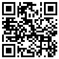 QR Code for 1JcrfyZvp138ExHWoMfmLQWCNFjvXW2fWP