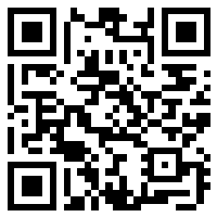 QR Code for 1JcsHsCA2kodW75i5R3XmoTMvz2UV5xKbv
