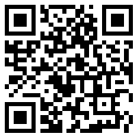 QR Code for 1JcsShCTeWFGC2a9vaiFCy9torNZ9L3rZP