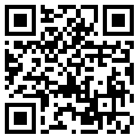 QR Code for 1JctyjhxJibGe94pA88MdvjfKeyK7K6gnk