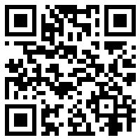 QR Code for 1Jcvhak1EY1KuCbqBZMnXQbKRf5Ax16ny8