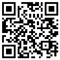 QR Code for 1Jcwyy7LFsbtadMUmP9tLSK4pEsYiRotdq