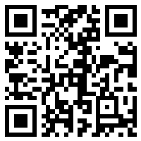 QR Code for 1JcykgNyxPLRZktPsQPyuuxurrgQBGrFEJ