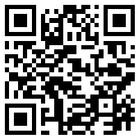 QR Code for 1Jcz1oKmDCeaPXrwGy3V6LNbMBUf2sS13R