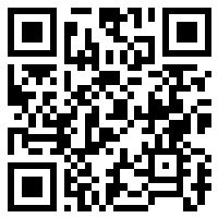 QR Code for 1Jd2BTdHzMYtLJpeiJwPGaHF3puFS2AzmN