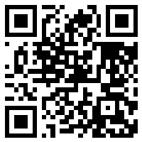 QR Code for 1Jd2FJDbDYRzpW1e8xe8A5EYud1jdVBG8i