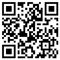 QR Code for 1Jd2PvySLpBdqcGy2eSAq358kXx3HHfwpS