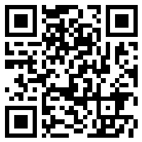 QR Code for 1Jd5ohgphHxK95dScCujAPbQdsRykefHdK