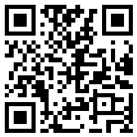 QR Code for 1Jd6AxjULUwLT2AgRGGU8GQeZuiCLKuvnD