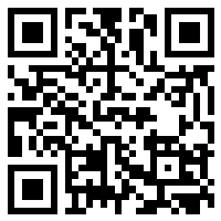 QR Code for 1Jd7W3FNXbRSCNbeWHReRDgLVXUNJD3SFT