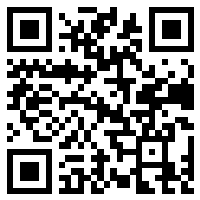 QR Code for 1Jd7Yo6qspAzugta2qjqiVRkg8qBKPqeiu