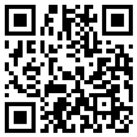 QR Code for 1Jd97oA6JxLqUNwaJ8F4utfC1LtSSimpna