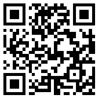 QR Code for 1JdAkAcKZM86dRrtU3W2KpETUm8MpfekNb