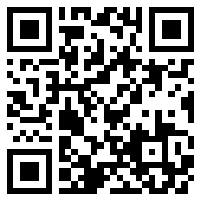 QR Code for 1JdAm5XTH9HtiieJM3114tEaf3TUCS9G7S