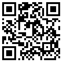 QR Code for 1JdAwzrh633ZLMdzzA9BSBN9jV52iDkMCw