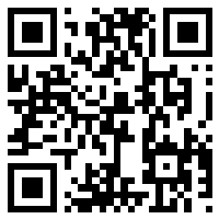 QR Code for 1JdBf4GgiW9AvkGdHrmbs5NvGtdfATK2ha