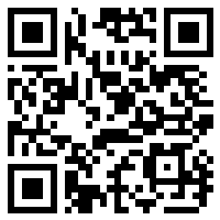 QR Code for 1JdCyfJr6FFxhR4GrtycRYz42x37FPAkKV