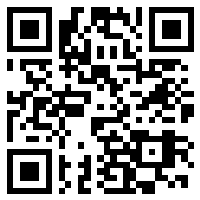 QR Code for 1JdDfDwRJr1S9xtZenDerMZXLv9cHQ42LE