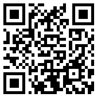 QR Code for 1JdF1eXrdhDkYYAUdDRZzcPxacnHYZymCd