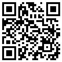 QR Code for 1JdHWSXKso1x6frG5gcErh4dMbwpowbgc6