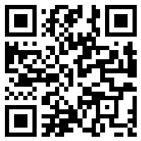 QR Code for 1JdLqm6eqE5yiDXrNMSBYcsssZKPmRXcvo