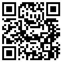 QR Code for 1JdLwwCemPStkVzFu8nV59x485jVF1R3r3